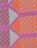 BEDSHEET ERODE AHEMADHABAD PRINT 90 X108 2 PILLOW COVER